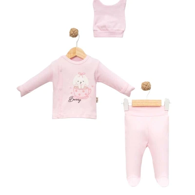 PEMBE