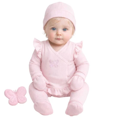 PEMBE