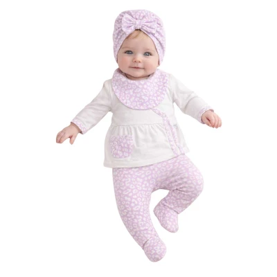 LİLA