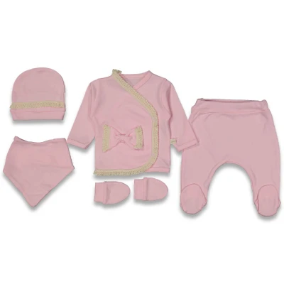 PEMBE