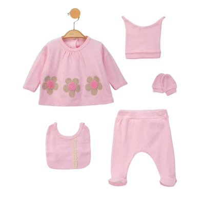 PEMBE