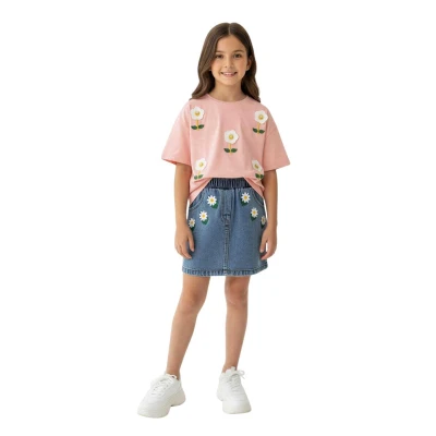SOMON