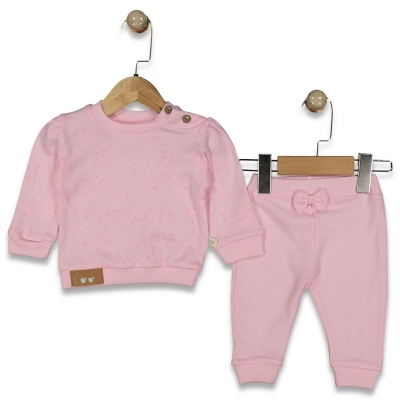 PEMBE+1