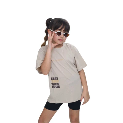 BEJ