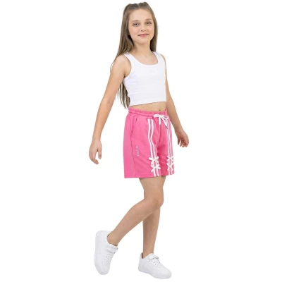 ФУЧИЯ