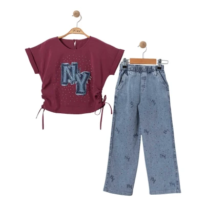 BORDO