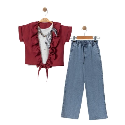 BORDO