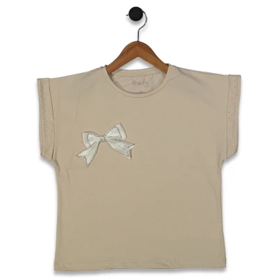 BEJ