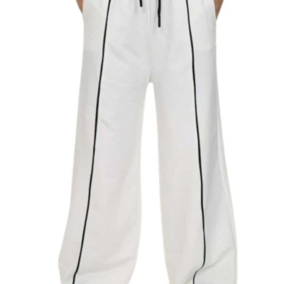 BEYAZ