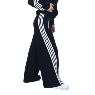 KIZ 8/16 YAŞ FERMUARLI VE ŞERİTLİ ALT