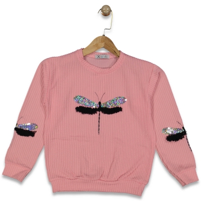 PEMBE
