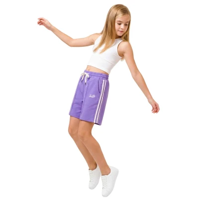 ЛИЛА