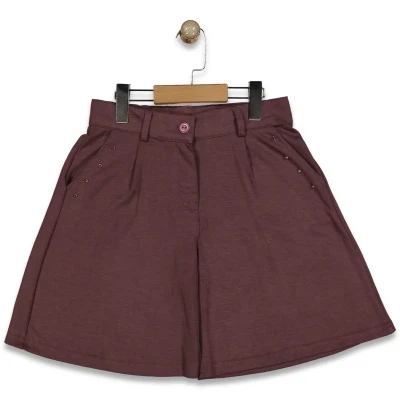 Damson