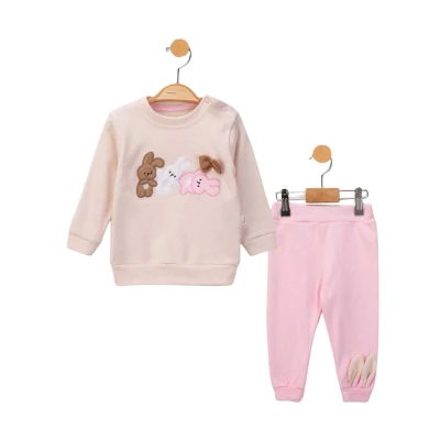 PEMBE