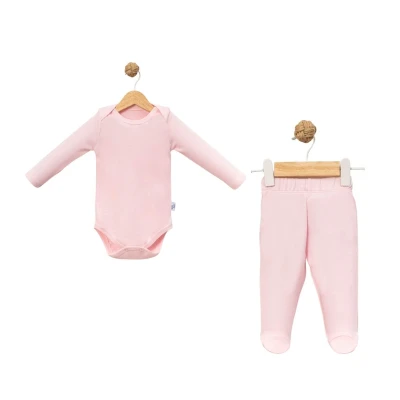 AÇIK PEMBE