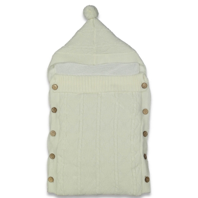 UNISEX 12/12 AY BAKLAVA DESEN WELLSOFT KUNDAK 