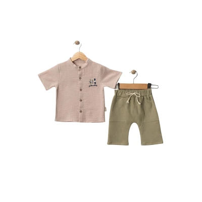 BEJ ÇAĞLA