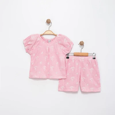 PEMBE