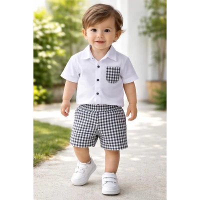 BEYAZ SİYAH
