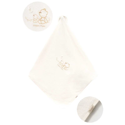 UNISEX 1/12 AY HAPPY MOON KAPİTONE BATTANİYE
