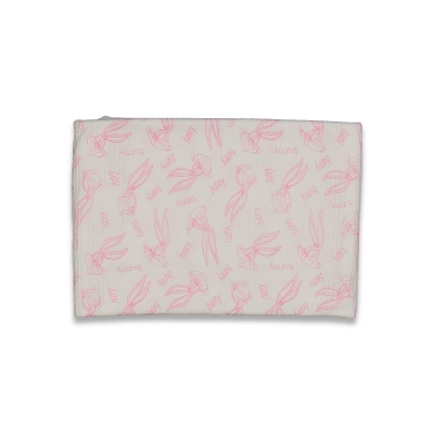 AÇIKPEMBE