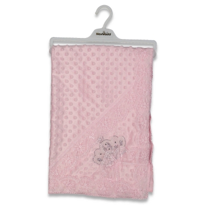 PEMBE