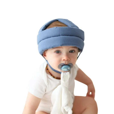 UNISEX 12/12 AY BEBEK KONFOR BAŞLIĞI
