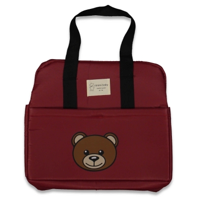 BORDO