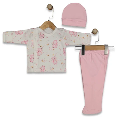 PEMBE