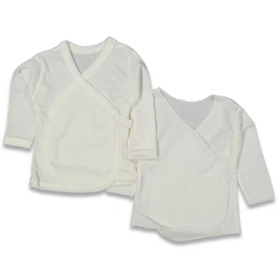UNISEX 1/3 AY İÇ DIŞ ZIBIN 2 Lİ SET