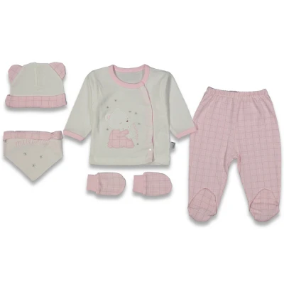 PEMBE
