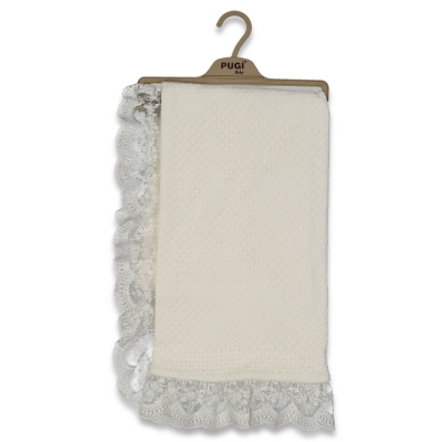 UNISEX 1/3 AY TRİKO BATTANİYE 