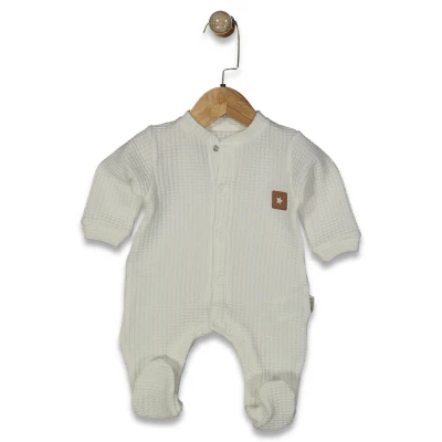 UNISEX 1/6 AY PONPON JAKARLI P.Lİ TULUM