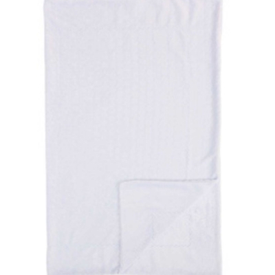 UNISEX 1/9 AY KABARTMALI VELBOA BATTANİYE