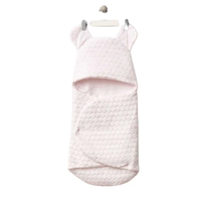 UNISEX 1/9 AY KABARTMALI WELBOA KUNDAK