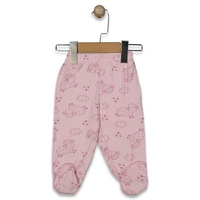 PEMBE
