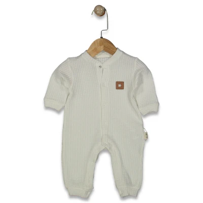 UNISEX 1/9 AY PONPON JAKARLI P.SİZ TULUM 