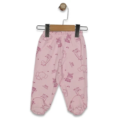 PEMBE