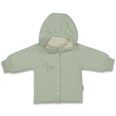 UNISEX 1/9 AY TONTON HIRKA 