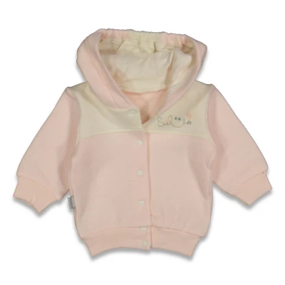 UNISEX 1/9 AY TONTON HIRKA 
