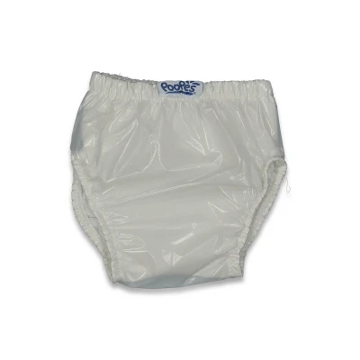 UNISEX 2/4 YAŞ SADE  ALIŞTIRMA KÜLODU