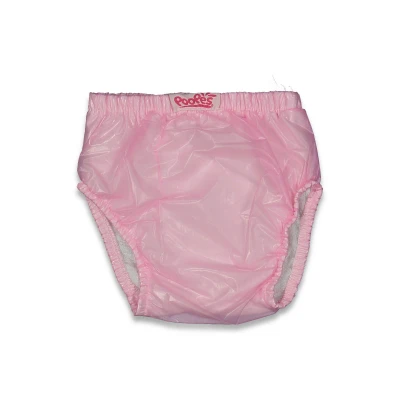PEMBE