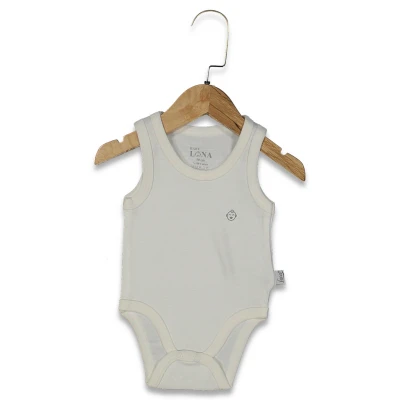 UNISEX 3/18 AY ATLET BADİ 