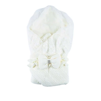 UNISEX 3/3 AY TRİKO KUNDAK