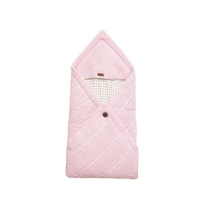 Wholesale Knitted Baby & Toddler Wear Collection
