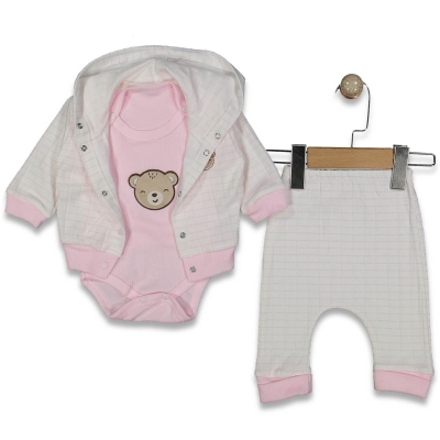 PEMBE