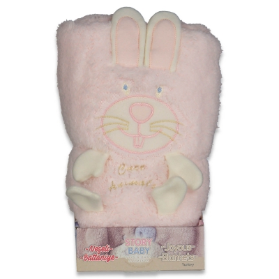 PEMBE