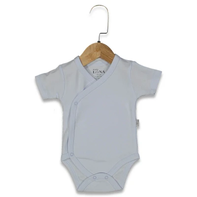 UNISEX 3/9  AY YARIM KOL 