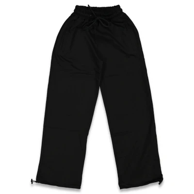 UNISEX 5/8 YAŞ KOMPAK  2CEP FLOTA STOPERLİ ALT