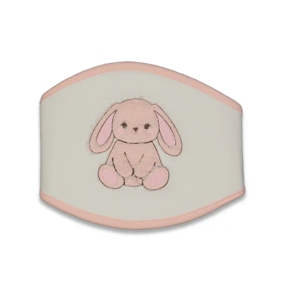 UNISEX 6/6 AY BEL KORUYUCU